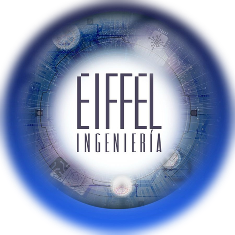 Eiffel Ingeniería Eléctrica